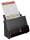 Canon DR-C225 II Dokumentenscanner