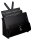 Canon DR-C225 II Dokumentenscanner