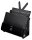Canon DR-C225 II Dokumentenscanner