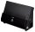 Canon DR-C225 II Dokumentenscanner