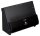 Canon DR-C225 II Dokumentenscanner