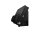 Canon DR-C225 II Dokumentenscanner