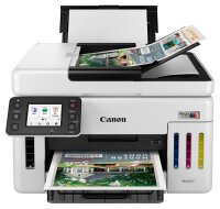 AKTION: Canon MAXIFY GX6150 3 in 1...