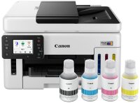 AKTION: Canon MAXIFY GX6150 3 in 1...