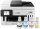 AKTION: Canon MAXIFY GX6150 3 in 1 Tintenstrahl-Multifunktionsdrucker weiß mit 100 Euro CashBack