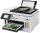 AKTION: Canon MAXIFY GX6150 3 in 1 Tintenstrahl-Multifunktionsdrucker weiß mit 100 Euro CashBack