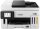 AKTION: Canon MAXIFY GX6150 3 in 1 Tintenstrahl-Multifunktionsdrucker weiß mit 100 Euro CashBack