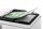 AKTION: Canon MAXIFY GX6150 3 in 1 Tintenstrahl-Multifunktionsdrucker weiß mit 100 Euro CashBack