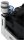 AKTION: Canon MAXIFY GX6150 3 in 1 Tintenstrahl-Multifunktionsdrucker weiß mit 100 Euro CashBack