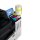 AKTION: Canon MAXIFY GX6150 3 in 1 Tintenstrahl-Multifunktionsdrucker weiß mit 100 Euro CashBack