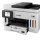 AKTION: Canon MAXIFY GX6150 3 in 1 Tintenstrahl-Multifunktionsdrucker weiß mit 100 Euro CashBack