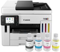AKTION: Canon MAXIFY GX7150 4 in 1...