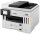 AKTION: Canon MAXIFY GX7150 4 in 1 Tintenstrahl-Multifunktionsdrucker weiß mit 100 Euro CashBack