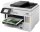 AKTION: Canon MAXIFY GX7150 4 in 1 Tintenstrahl-Multifunktionsdrucker weiß mit 100 Euro CashBack