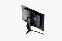 ASUS ROG Swift OLED PG32UCDP Monitor 80,0 cm (32,0 Zoll) schwarz