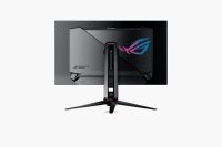 ASUS ROG Swift OLED PG32UCDP Monitor 80,0 cm (32,0 Zoll) schwarz
