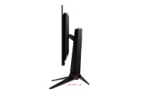 ASUS ROG Swift OLED PG32UCDP Monitor 80,0 cm (32,0 Zoll) schwarz