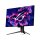 ASUS ROG Swift OLED PG32UCDP Monitor 80,0 cm (32,0 Zoll) schwarz