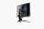 ASUS ROG Swift OLED PG32UCDP Monitor 80,0 cm (32,0 Zoll) schwarz