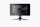 ASUS ROG Swift OLED PG32UCDP Monitor 80,0 cm (32,0 Zoll) schwarz