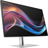HP Serie 7 Pro 4K Thunderbolt Monitor 69,0 cm (27,0 Zoll)...
