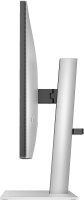 HP Serie 7 Pro 4K Thunderbolt Monitor 69,0 cm (27,0 Zoll) weiß