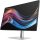 HP Serie 7 Pro 4K Thunderbolt Monitor 69,0 cm (27,0 Zoll) weiß