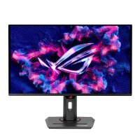 ASUS XG27UCDMG Monitor 68,0 cm (27,0 Zoll) schwarz