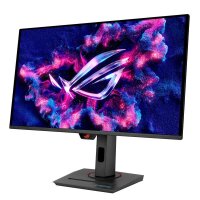 ASUS XG27UCDMG Monitor 68,0 cm (27,0 Zoll) schwarz