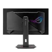 ASUS XG27UCDMG Monitor 68,0 cm (27,0 Zoll) schwarz