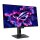 ASUS XG27UCDMG Monitor 68,0 cm (27,0 Zoll) schwarz