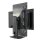 ASUS XG27UCDMG Monitor 68,0 cm (27,0 Zoll) schwarz