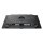 ASUS XG27UCDMG Monitor 68,0 cm (27,0 Zoll) schwarz