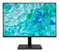 acer Vero B247YGbmiprzx Monitor 61,0 cm (24,0 Zoll) schwarz
