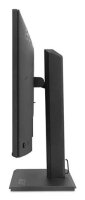 acer Vero B247YGbmiprzx Monitor 61,0 cm (24,0 Zoll) schwarz