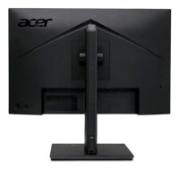 acer Vero B247YGbmiprzx Monitor 61,0 cm (24,0 Zoll) schwarz