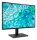 acer Vero B247YGbmiprzx Monitor 61,0 cm (24,0 Zoll) schwarz
