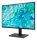 acer Vero B247YGbmiprzx Monitor 61,0 cm (24,0 Zoll) schwarz