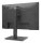 acer Vero B247YGbmiprzx Monitor 61,0 cm (24,0 Zoll) schwarz
