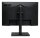 acer Vero B247YGbmiprzx Monitor 61,0 cm (24,0 Zoll) schwarz