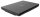 Canon CanoScan LiDE 300 Flachbettscanner