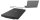 Canon CanoScan LiDE 300 Flachbettscanner