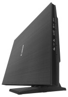 Canon CanoScan LiDE 400 Flachbettscanner