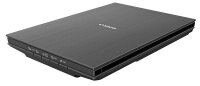 Canon CanoScan LiDE 400 Flachbettscanner