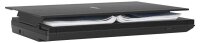 Canon CanoScan LiDE 400 Flachbettscanner