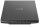 Canon CanoScan LiDE 400 Flachbettscanner