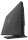 Canon CanoScan LiDE 400 Flachbettscanner