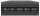 Canon CanoScan LiDE 400 Flachbettscanner