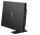 Canon CanoScan LiDE 400 Flachbettscanner