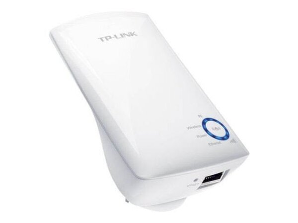 tp-link TL-WA850RE(DE) WLAN-Repeater